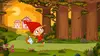 Le Petit Chaperon rouge