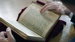 Les contes des 1001 nuits : Une odyssée entre Orient et Occident