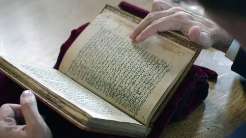 Casting Les contes des 1001 nuits : Une odyssée entre Orient et Occident