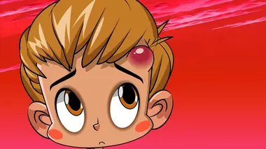 L'histoire du vélo fantôme à frissonner