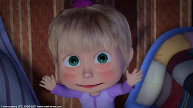 Un mythe malheureux et accablant suite à une erreur historique