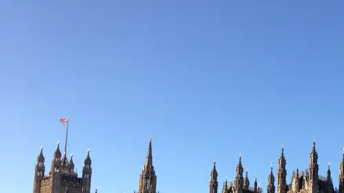 Les contes sanglants d'Europe