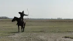 Les contes sanglants d'Europe Le meurtre