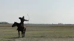 Les contes sanglants d'Europe Les monstres