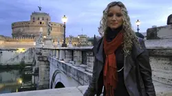 Les contes sanglants d'Europe Les tyrans