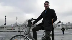 Les contes sanglants d'Europe