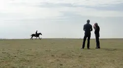 Les contes sanglants d'Europe Le meurtre