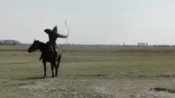 Les contes sanglants d'Europe Le meurtre