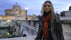 Les contes sanglants d'Europe Les tyrans