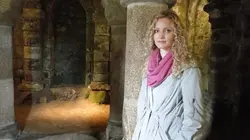 Les contes sanglants d'Europe Les monstres