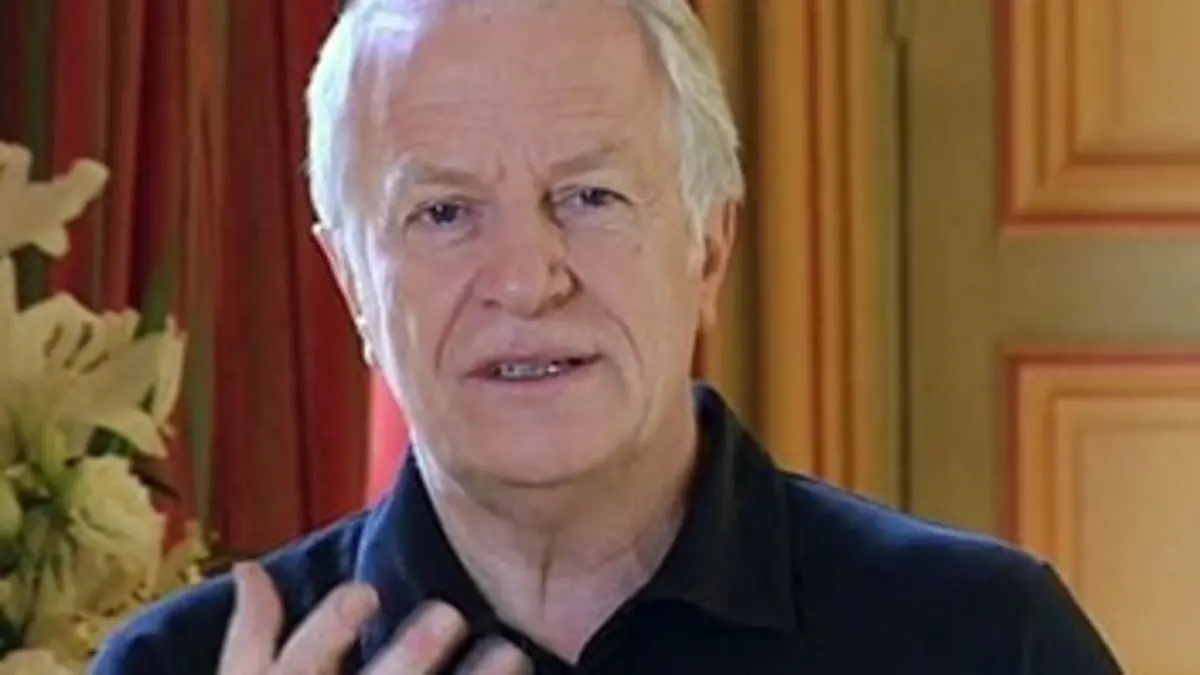 Les contes secrets ou les rohmériens