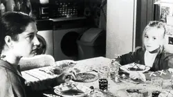 Les convoyeurs attendent