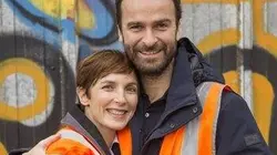 Audiences TV : Les copains d'abord