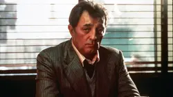 Les copains d'Eddie Coyle