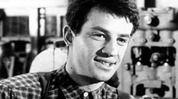 Visuel de Les copains du dimanche