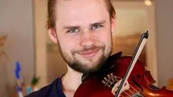 Visuel de Les cordes de la victoire