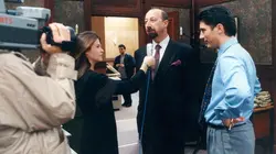 Les Cordier, juge et flic S01E04 Combinaison mortelle