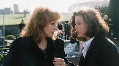 Combinaison mortelle