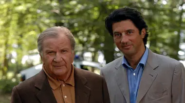 L'honneur d'un homme