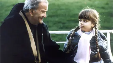 Mensonges et vérités