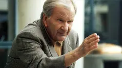 Les Cordier, juge et flic S12E03 La nuit du sacrifice