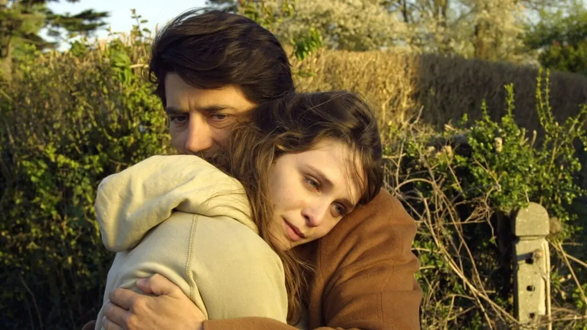 Les Cordier, juge et flic S12E04 Copie conforme