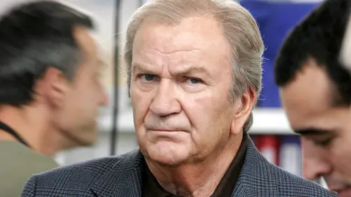 Les Cordier, juge et flic S04E01 Cathy