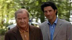 Les Cordier, juge et flic  S04E02 Comité d'accueil