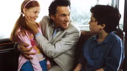 Les Cordier, juge et flic