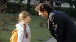 Les Cordier, juge et flic  S10E04 Fausses notes