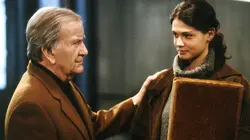 Les Cordier, juge et flic  S10E04 Fausses notes