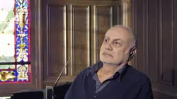 Les Cordier, juge et flic S11E05 Faux départ