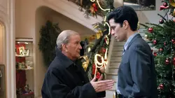 Les Cordier, juge et flic S11E06 Raison d'Etat