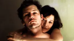 Les corps impatients