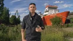 Les côtes de la Baltique E05 La Pologne