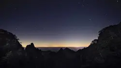 Visuel de Les couleurs de la Chine