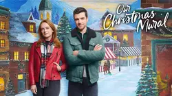 Les couleurs de Noël