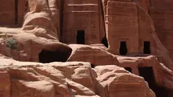 Visuel de Les couleurs du désert
