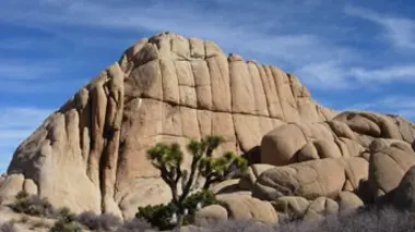 Les couleurs du désert E04 Gris Mojave