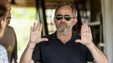 Guyane (saison 2)