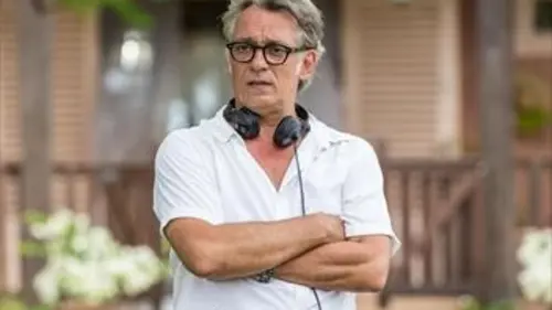 Les coulisses d'une création originale E01 Guyane (saison 2)