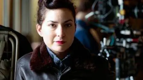 Les coulisses d'une création originale Les Sauvages