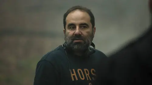 Les coulisses d'une création originale E02 Hippocrate