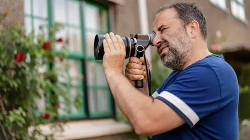 Les coulisses d'une création originale Ovni(s) Version longue