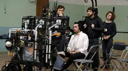 Les coulisses d'une création originale La Flamme (version longue)