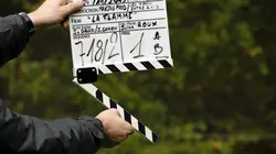 Les coulisses d'une création originale Hippocrate