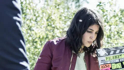 Les coulisses d'une création originale Jour polaire