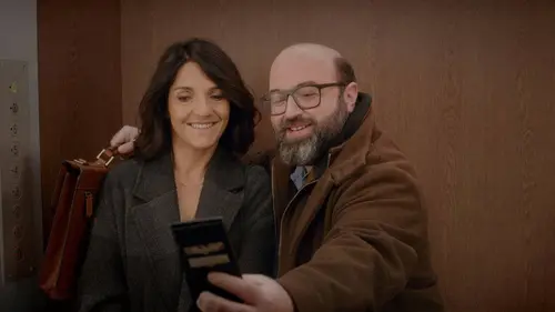 Les coulisses d'une création originale E02 Version courte datée