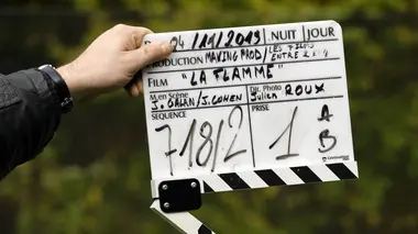 Validé S2 (version intempo)