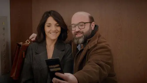 Les coulisses d'une création originale Mouche